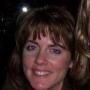 Wendy Robison Photo 12