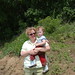 Kimberly Conner Photo 19
