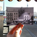 Charles Stockton Photo 10