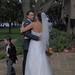 Tracey Summers Photo 14