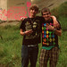 Craig Hendrix Photo 14
