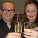 William Canavan Photo 7