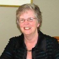 Pat Bunnell Photo 4