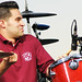 Jeff Weintraub Photo 11
