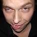 Mike Shook Photo 24
