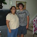 Nancy Francesco Photo 10