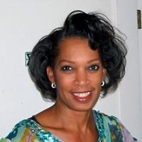 Karen Ruth Photo 13