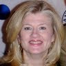 Carol James Photo 30