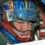 Lee Jensen Photo 32