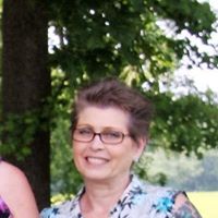 Deborah Daniels Photo 23