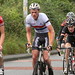 Robert Pendle Photo 9