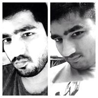 Jagdeep Sidhu Photo 19