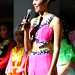 Jennifer Richmond Photo 36