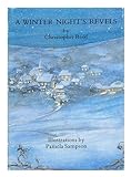 A Winter Night's Revels