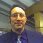 Kenny Short Photo 37