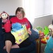 Raymond Connors Photo 29