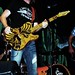 Craig Morrison Photo 43