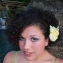 Cherish Johnson Photo 20