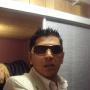 Jorge Urbina Photo 38