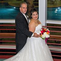Maritza Aviles Photo 11
