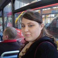 Leanne Hooper Photo 4