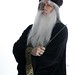 Brian Albus Photo 8