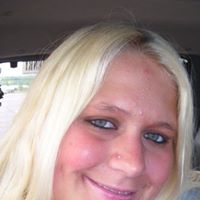 Tara Lincoln Photo 3