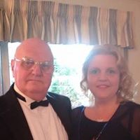 Bob Partridge Photo 22