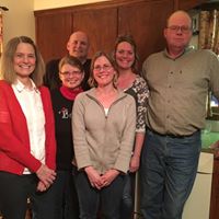 Amy Jacobsen Photo 38
