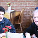 David Washburn Photo 37