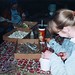 Kristin Rose Photo 10