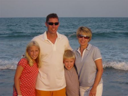 Nancy Pederson Photo 19