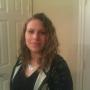 Christina Hooker Photo 22