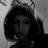 Jenna Nelson Photo 40