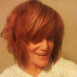 Carol Albanese Photo 3