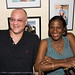 Nancy Hagan Photo 25