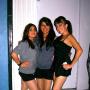Danielle Rosales Photo 16