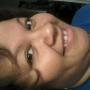 Connie Mattingly Photo 13