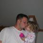 Rick Hendrickson Photo 20