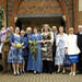Janice Gill Photo 16