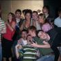 Sam Bradley Photo 15