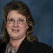 Gloria Murphy Photo 14