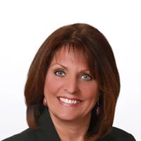 Cindy Parrott Photo 18