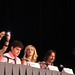 Robert Huffman Photo 34
