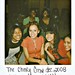 Adrienne Watts Photo 27