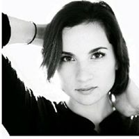Alexandra Stoddard Photo 4