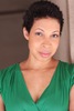 Angela Bullock Photo 24