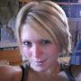 Leeann Meyer Photo 12