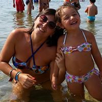 Sara Testa Photo 31