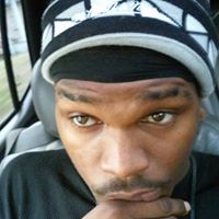 Dennis Griggs Photo 14